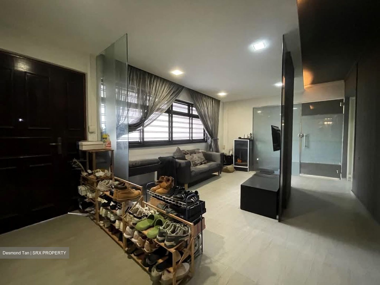 Blk 6A Boon Tiong Arcadia (Bukit Merah), HDB 4 Rooms #560755791